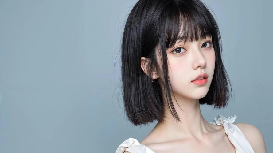 截至今年上半年，已有2128.4万人次享受免出示证件“刷脸”通关便利